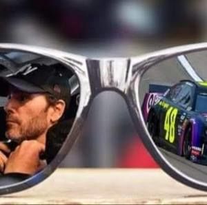 Meet your Posher, Juliet